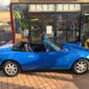 mazda eunos-roadster 1990 GOO_JP_700055109230241119001 image 13