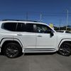 toyota land-cruiser-wagon 2023 CFJ1620831 image 7