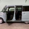 suzuki spacia 2018 CFJ1710650 image 9