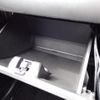 suzuki wagon-r 2022 CFJ1784464 image 26