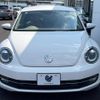 volkswagen the-beetle 2013 -VOLKSWAGEN--VW The Beetle DBA-16CBZ--WVWZZZ16ZDM655907---VOLKSWAGEN--VW The Beetle DBA-16CBZ--WVWZZZ16ZDM655907- image 16