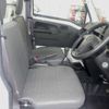 daihatsu hijet-truck 2019 -DAIHATSU 【広島 480ﾃ9118】--Hijet Truck S500P--0110045---DAIHATSU 【広島 480ﾃ9118】--Hijet Truck S500P--0110045- image 7