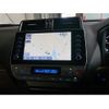 toyota land-cruiser-prado 2021 -TOYOTA 【名変中 】--Land Cruiser Prado TRJ150W--0136598---TOYOTA 【名変中 】--Land Cruiser Prado TRJ150W--0136598- image 11