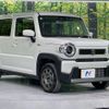 suzuki hustler 2024 CFJ1711473 image 16