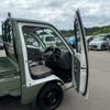 suzuki carry-truck 1998 A508 image 28