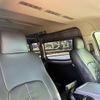 nissan caravan-van 2014 CFJ1701103 image 15