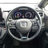 honda odyssey 2023 CFJ1707132 image 27