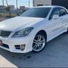 toyota crown 2010 -TOYOTA--Crown GRS201--0005133---TOYOTA--Crown GRS201--0005133- image 1