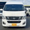 nissan caravan-van 2014 CFJ1761238 image 10
