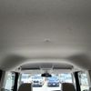 honda n-box 2018 CARSENSOR_JP_AU6395477641 image 31