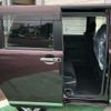daihatsu move-canbus 2017 CFJ1428931 image 21