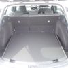 toyota corolla-touring-wagon 2020 -TOYOTA--Corolla Touring 6AA-ZWE211W--ZWE211-6015835---TOYOTA--Corolla Touring 6AA-ZWE211W--ZWE211-6015835- image 22