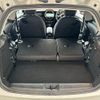 mini mini-others 2020 -BMW--BMW Mini LDA-XN15M--WMWXN320902M86050---BMW--BMW Mini LDA-XN15M--WMWXN320902M86050- image 19