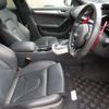 audi a5 2014 -AUDI--Audi A5 DBA-8TCDNL--WAUZZZ8T7EA055706---AUDI--Audi A5 DBA-8TCDNL--WAUZZZ8T7EA055706- image 4