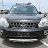 nissan x-trail 2008 504928-240806144929 image 6