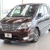 nissan serena 2016 quick_quick_DAA-HFC26_HFC26-304225 image 1