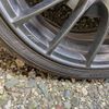 mazda demio 2007 -MAZDA--Demio DBA-DE5FS--DE5FS-102459---MAZDA--Demio DBA-DE5FS--DE5FS-102459- image 10