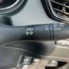 nissan x-trail 2017 -NISSAN--X-Trail DBA-NT32--NT32-070884---NISSAN--X-Trail DBA-NT32--NT32-070884- image 11