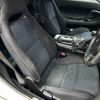 mazda rx-7 2000 -MAZDA--RX-7 FD3S--FD3S-505325---MAZDA--RX-7 FD3S--FD3S-505325- image 13