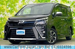 toyota voxy 2021 quick_quick_3BA-ZRR80W_ZRR80-8000064