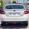 subaru wrx-sti 2018 quick_quick_VAB_VAB-024755 image 15