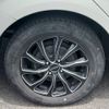 toyota corolla-fielder 2018 -TOYOTA--Corolla Fielder DAA-NKE165G--NKE165-7198908---TOYOTA--Corolla Fielder DAA-NKE165G--NKE165-7198908- image 10