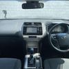 toyota land-cruiser-prado 2018 CFJ1645864 image 17