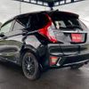 honda fit-hybrid 2013 CFJ1549325 image 20