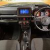 suzuki jimny 2023 -SUZUKI--Jimny 3BA-JB64W--JB64W-275345---SUZUKI--Jimny 3BA-JB64W--JB64W-275345- image 2