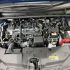 toyota prius 2023 quick_quick_ZVW60_ZVW60-4005458 image 19