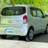 suzuki alto 2022 quick_quick_3BA-HA37S_HA37S-100271 image 3