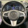 toyota pixis-joy 2017 -TOYOTA--Pixis Joy DBA-LA250A--LA250A-0006673---TOYOTA--Pixis Joy DBA-LA250A--LA250A-0006673- image 20