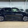 suzuki swift 2019 -SUZUKI--Swift 5AA-ZC53S--ZC53S-116866---SUZUKI--Swift 5AA-ZC53S--ZC53S-116866- image 9