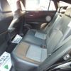 toyota harrier 2023 -TOYOTA--Harrier 6BA-MXUA80--MXUA80-0088067---TOYOTA--Harrier 6BA-MXUA80--MXUA80-0088067- image 12