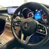 mercedes-benz glc-class 2019 -MERCEDES-BENZ--Benz GLC 3DA-253915C--WDC2539152F720991---MERCEDES-BENZ--Benz GLC 3DA-253915C--WDC2539152F720991- image 15