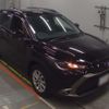 toyota corolla-cross 2023 -TOYOTA 【岐阜 332ま2101】--Corolla Cross ZSG10-1017612---TOYOTA 【岐阜 332ま2101】--Corolla Cross ZSG10-1017612- image 6