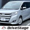 toyota noah 2019 quick_quick_ZWR80G_ZWR80G-0405093 image 1