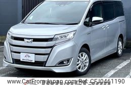 toyota noah 2019 quick_quick_ZWR80G_ZWR80G-0405093