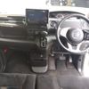 honda n-box 2018 -HONDA--N BOX DBA-JF3--JF3-107900---HONDA--N BOX DBA-JF3--JF3-107900- image 2