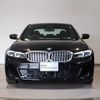 bmw 3-series 2024 CFJ1729579 image 3