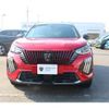 peugeot 2008 2025 CFJ1532600 image 10
