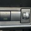 suzuki spacia 2024 CFJ1560240 image 7