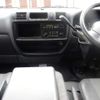 mazda bongo-van 2014 quick_quick_ABF-SKP2V_SKP2V-210207 image 18