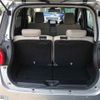 daihatsu cast 2015 -DAIHATSU--Cast LA250S-0009711---DAIHATSU--Cast LA250S-0009711- image 11