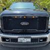 ford f350 2013 GOO_NET_EXCHANGE_0707911A30250520W001 image 15