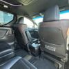 toyota alphard 2017 -TOYOTA--Alphard DBA-AGH30W--AGH30-0139646---TOYOTA--Alphard DBA-AGH30W--AGH30-0139646- image 4