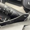 suzuki ignis 2017 CFJ1645631 image 14