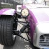 caterham caterham-others 1993 quick_quick_FUMEI_[41]3234 image 14