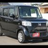 honda n-box 2014 -HONDA--N BOX DBA-JF1--JF1-1460440---HONDA--N BOX DBA-JF1--JF1-1460440- image 16