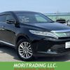 toyota harrier 2019 quick_quick_DBA-ZSU60W_ZSU60-0173588 image 1